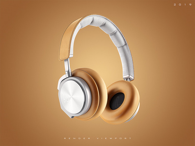 產(chǎn)品渲染與KeyShot 機(jī)械設(shè)備視覺(jué)呈現(xiàn)的關(guān)鍵利器