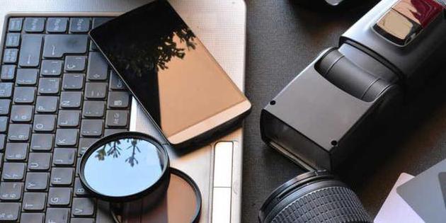 高考落幕，電子產(chǎn)品市場(chǎng)迎來(lái)“暑期經(jīng)濟(jì)”熱潮