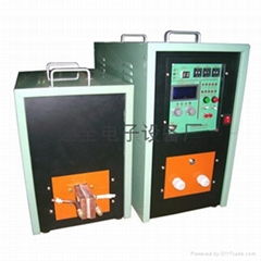 永康市建全電子設(shè)備廠 計(jì)算機(jī)軟件開(kāi)發(fā)的創(chuàng)新力量