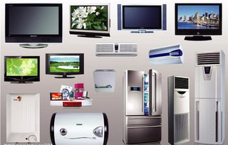 家電進口報關流程與必備資料，以及計算機軟件開發在清關中的應用