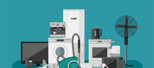 又一巨頭撤出中國，外企品牌紛紛離開，我國家電行業路在何方？