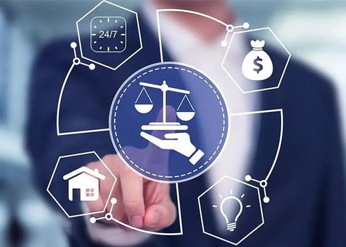 簽訂軟件開發合同時，務必明確的三個核心要點