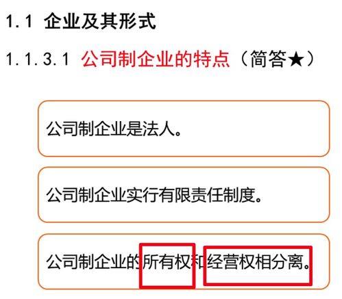 網(wǎng)絡(luò)經(jīng)濟浪潮下的企業(yè)管理 變革、挑戰(zhàn)與機遇