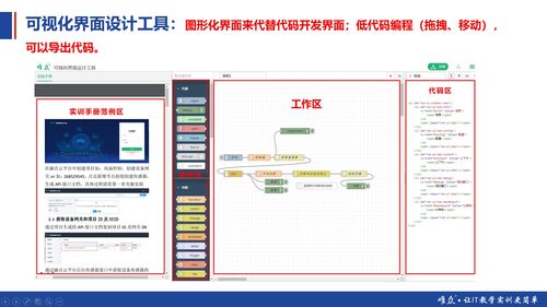 聚焦產教融合，唯眾參與山西省裝備制造職教集團電子工業聯合會職教分會2020工作會議