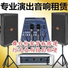 同正集團 計算機及外圍設備制造領域的領軍企業